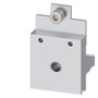 Siemens 3WA9111-0AW11 Accessory Air Circuit Breaker 3WA