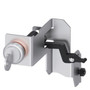 Siemens 3WA9111-0BA76 Accessory Air Circuit Breaker 3WA