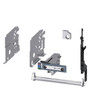Siemens 3WA9111-0BC11 Accessory Air Circuit Breaker 3WA
