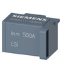 Siemens 3WA9111-0EB05 Accessory Air Circuit Breaker 3WA