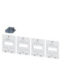 Siemens 3WA9111-0EK62 Accessory Air Circuit Breaker 3WA