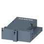 Siemens 3WA9111-0EM11 Accessory Air Circuit Breaker 3WA