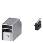 Siemens 3WA9111-0EM42 Accessory Air Circuit Breaker 3WA/3WL