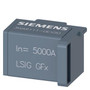 Siemens 3WA9111-0EX50 Accessory Air Circuit Breaker 3WA