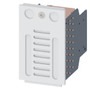 Siemens 3WA9111-1AS00 Accessory Air Circuit Breaker 3WA