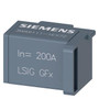 Siemens 3WA9111-1EX72 Accessory Air Circuit Breaker 3WA