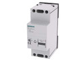 Siemens 4AC3208-1 BELL TRANSFORMER, 8VA