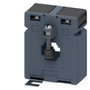 Siemens 4NC5122-0CE21 Current transformer  200/1A, 5VA C1,0