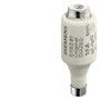 Siemens 5SB211 DIAZED FUSE LINK 500V DII, 2A