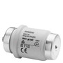 Siemens 5SC211 DIAZED FUSE LINK 500V DIVH,80A