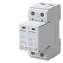 Siemens 5SD7412-2 SPD TYPE1,12,5KA,2-POLE