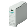 Siemens 5SD7418-3 PLUG-IN MODULE T1/T2, L-N,