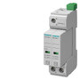 Siemens 5SD7422-1 SURGE ARR.C/T2/II 350V 2P RD