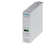 Siemens 5SD7428-2 PLUG-IN MODULE T2,N-PE