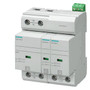 Siemens 5SD7442-1 COMBI ARR.T1+T2 350V TN-S/TT 2P