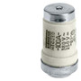 Siemens 5SE2300 NEOZED fuse-link D03, 100 A, gG