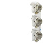Siemens 5SF6015 S-PROTECTOR DII 5MM