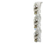 Siemens 5SG6202 fuse base