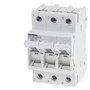 Siemens 5SG7631-0KK06 Fuse switch disconnector