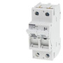 Siemens 5SG7651-0KK16 Fuse switch disconnector
