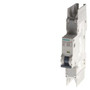 Siemens 5SJ4103-7HG42 CIRCUIT BREAKER 10KA 1POL C3