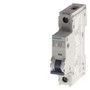 Siemens 5SJ4132-8HG40 CIRCUIT BREAKER 10KA 1POL D32