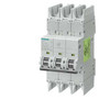 Siemens 5SJ4330-8HG42 CIRCUIT BREAKER 10KA 3POL D30