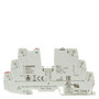 Siemens 5SK9106-1 CBE ele. 6A DC24V 1AS