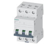 Siemens 5SL4304-6 CIRCUIT BREAKER 10KA 3POLE B4