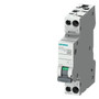 Siemens 5SL5801-7 CIRCUIT BREAKER 6KA DC 2P/1MW C1