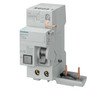 Siemens 5SM2622-0 RC unit