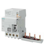 Siemens 5SM2643-6 RC unit