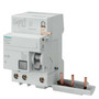 Siemens 5SM2835-8 RC unit, selective