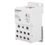 Siemens 5ST2511 DISTRIB.BOARD BLOCK 1-POLE,400A 1000V