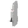 Siemens 5ST3021-0HG FAULT SIGNAL CONTACT 2NO UL489