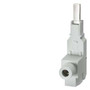 Siemens 5ST3770-3HG ANSCHLUSSKLEMME 35QMM, UL489, TO CUT