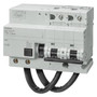 Siemens 5SU1624-7WK82 RCBO elm, selective