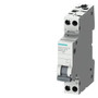 Siemens 5SV6016-6GV10 AFDD/MCB 6kA B10 1+N 1MW GV