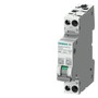 Siemens 5SV6016-7MC10 AFDD-MCB EM COM 230V 6kA, 1+N, C10