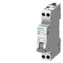 Siemens 5SV6316-7KK25 AFDD-RCBOele C25 1+N 230V 1MW