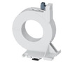 Siemens 5SV8712-0KK CURRENT TRANSFORMER 60mm