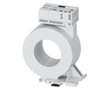 Siemens 5SV8712-2KK CURRENT TRANSFORMER TYPE B 60mm