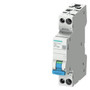 Siemens 5SY1716-2 CBE-Breaker 1P+AS F1 16A