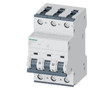 Siemens 5SY4301-8 CIRCUIT BREAKER 10KA 3POL D1