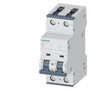 Siemens 5SY6230-7 CRICUIT BREAKER 6KA 2POLE C30