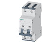 Siemens 5SY6232-7 CIRCUIT BREAKER 6KA 2POL C32