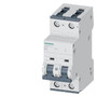 Siemens 5SY6532-6 CIRCUIT BREAKER 6KA1+N-POL B32