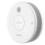 Siemens 5TC1292-8 Smoke Detector, Lithium battery,10 years