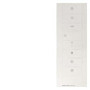 Siemens 5TG1136 I-SYST. PICTOGRAM ROCKER OFF