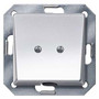 Siemens 5TG1251 I-SYST. ALM,OUTLET PLATE